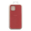 Купить ЧЕХОЛ SILICONE CASE FULL SIZE (AA) ДЛЯ IPHONE 11_33