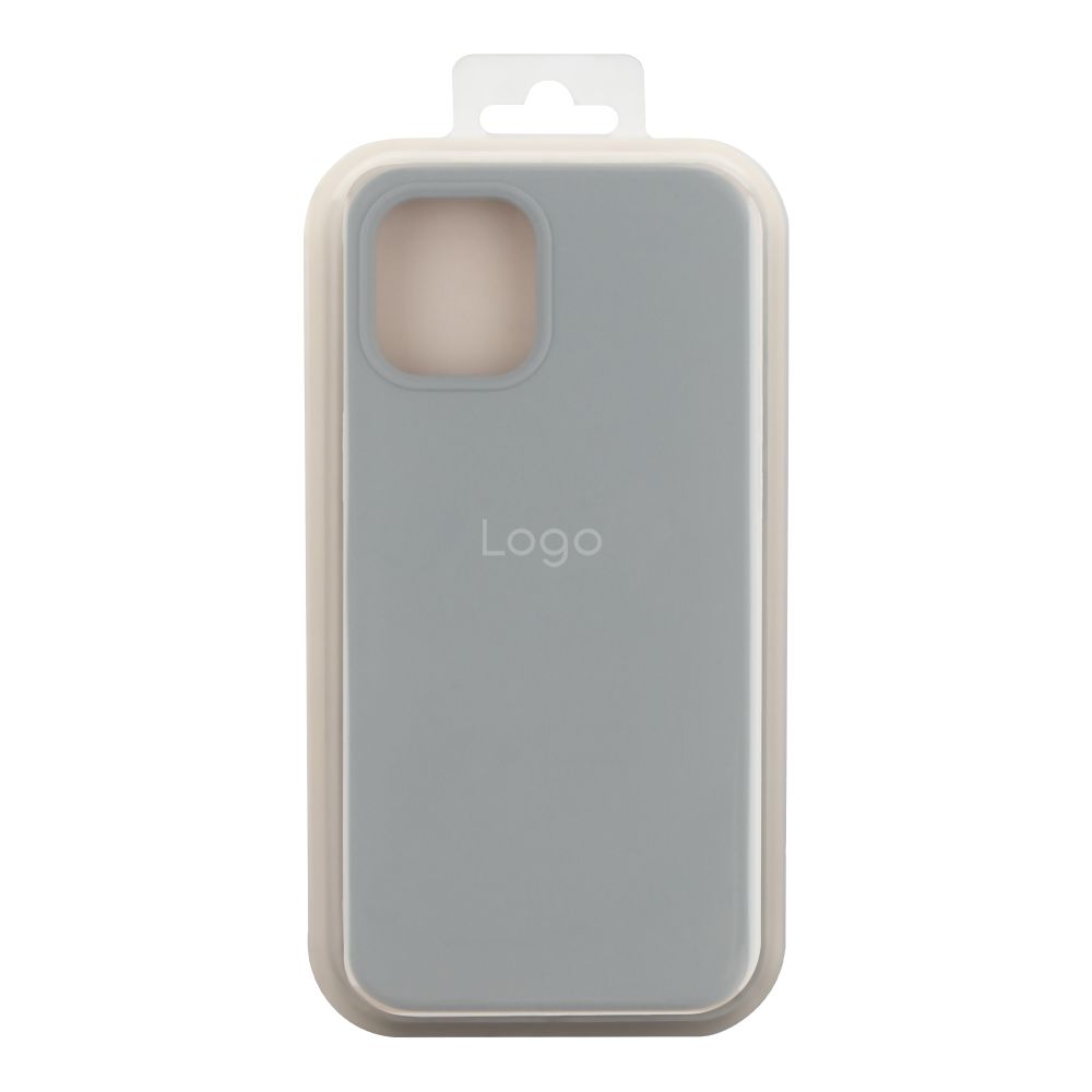 Купить ЧЕХОЛ SILICONE CASE FULL SIZE (AA) ДЛЯ IPHONE 11_34