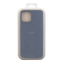 Купить ЧЕХОЛ SILICONE CASE FULL SIZE (AA) ДЛЯ IPHONE 11_35