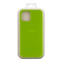 Купить ЧЕХОЛ SILICONE CASE FULL SIZE (AA) ДЛЯ IPHONE 11_57