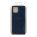 Купить ЧЕХОЛ SILICONE CASE FULL SIZE (AA) ДЛЯ IPHONE 11_38