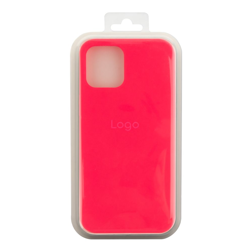 Купить ЧЕХОЛ SILICONE CASE FULL SIZE (AA) ДЛЯ IPHONE 11_40