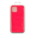 Купить ЧЕХОЛ SILICONE CASE FULL SIZE (AA) ДЛЯ IPHONE 11_40