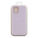 Купить ЧЕХОЛ SILICONE CASE FULL SIZE (AA) ДЛЯ IPHONE 11_41