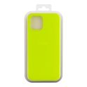 Купить ЧЕХОЛ SILICONE CASE FULL SIZE (AA) ДЛЯ IPHONE 11_54