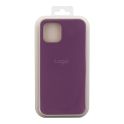 Купить ЧЕХОЛ SILICONE CASE FULL SIZE (AA) ДЛЯ IPHONE 11_43