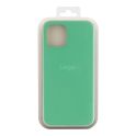 Купить ЧЕХОЛ SILICONE CASE FULL SIZE (AA) ДЛЯ IPHONE 11_44
