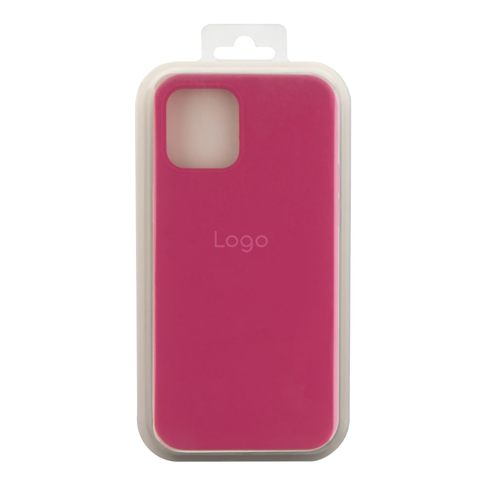 Купить ЧЕХОЛ SILICONE CASE FULL SIZE (AA) ДЛЯ IPHONE 11_45