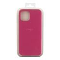 Купить ЧЕХОЛ SILICONE CASE FULL SIZE (AA) ДЛЯ IPHONE 11_45