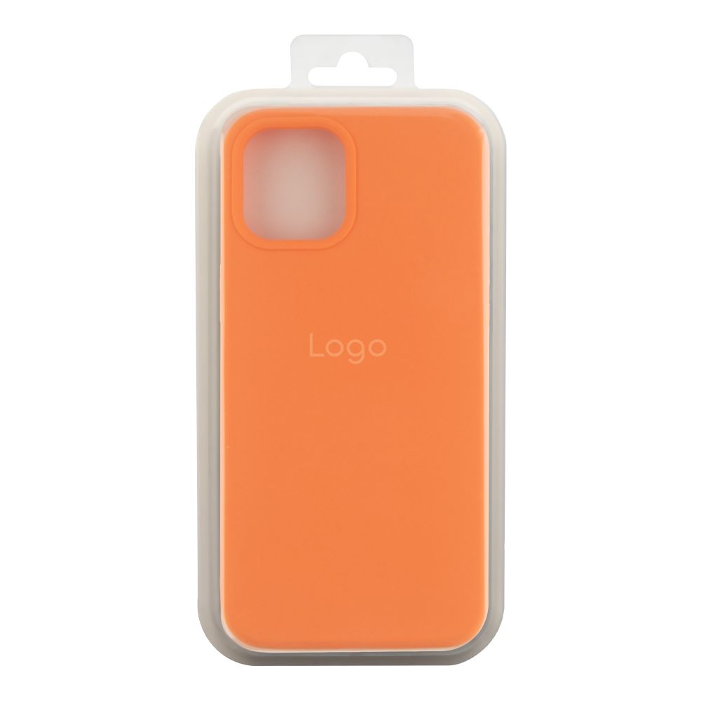 Купить ЧЕХОЛ SILICONE CASE FULL SIZE (AA) ДЛЯ IPHONE 11_46