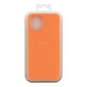 Купить ЧЕХОЛ SILICONE CASE FULL SIZE (AA) ДЛЯ IPHONE 11_46