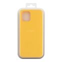 Купить ЧЕХОЛ SILICONE CASE FULL SIZE (AA) ДЛЯ IPHONE 11_47