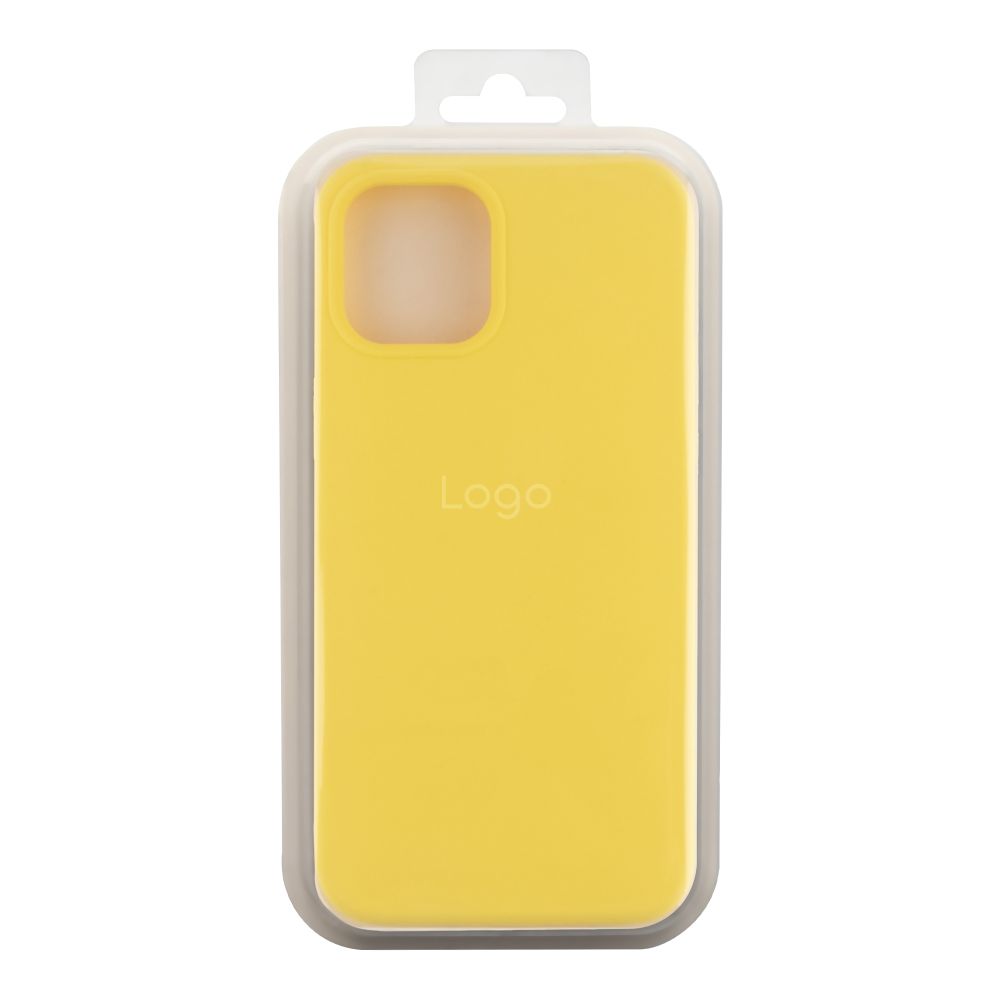 Купить ЧЕХОЛ SILICONE CASE FULL SIZE (AA) ДЛЯ IPHONE 11_48