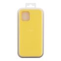 Купить ЧЕХОЛ SILICONE CASE FULL SIZE (AA) ДЛЯ IPHONE 11_48