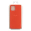Купить ЧЕХОЛ SILICONE CASE FULL SIZE (AA) ДЛЯ IPHONE 11_49