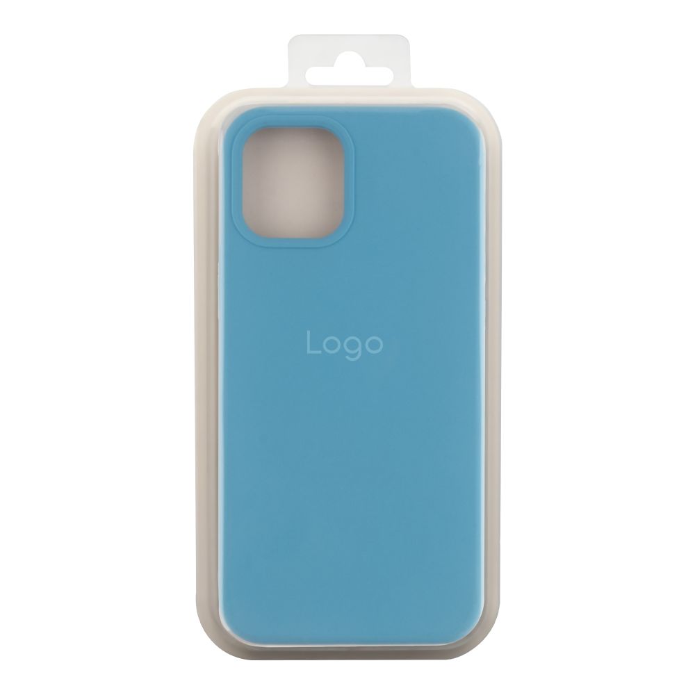 Купить ЧЕХОЛ SILICONE CASE FULL SIZE (AA) ДЛЯ IPHONE 11_13