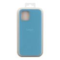 Купить ЧЕХОЛ SILICONE CASE FULL SIZE (AA) ДЛЯ IPHONE 11_13
