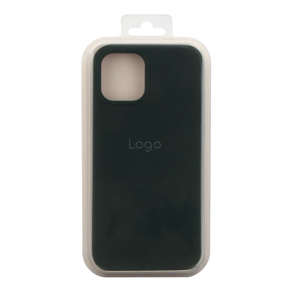 Купить ЧЕХОЛ SILICONE CASE FULL SIZE (AA) ДЛЯ IPHONE 11_50
