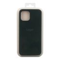 Купить ЧЕХОЛ SILICONE CASE FULL SIZE (AA) ДЛЯ IPHONE 11_50