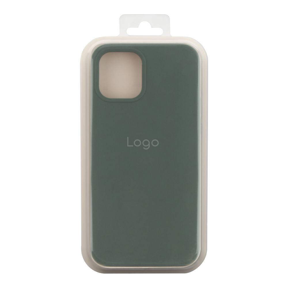 Купить ЧЕХОЛ SILICONE CASE FULL SIZE (AA) ДЛЯ IPHONE 11_51