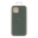 Купить ЧЕХОЛ SILICONE CASE FULL SIZE (AA) ДЛЯ IPHONE 11_51
