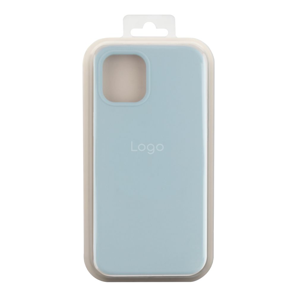Купить ЧЕХОЛ SILICONE CASE FULL SIZE (AA) ДЛЯ IPHONE 11_11