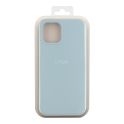 Купить ЧЕХОЛ SILICONE CASE FULL SIZE (AA) ДЛЯ IPHONE 11_11