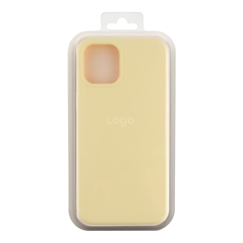 Купить ЧЕХОЛ SILICONE CASE FULL SIZE (AA) ДЛЯ IPHONE 11_52