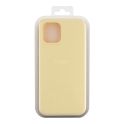 Купить ЧЕХОЛ SILICONE CASE FULL SIZE (AA) ДЛЯ IPHONE 11_52