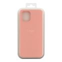 Купить ЧЕХОЛ SILICONE CASE FULL SIZE (AA) ДЛЯ IPHONE 11_55