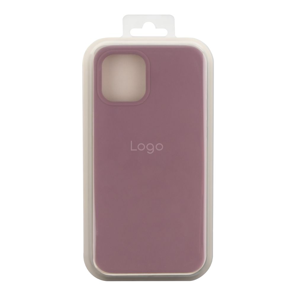 Купить ЧЕХОЛ SILICONE CASE FULL SIZE (AA) ДЛЯ IPHONE 11_56