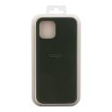 Купить ЧЕХОЛ SILICONE CASE FULL SIZE (AA) ДЛЯ IPHONE 11_2