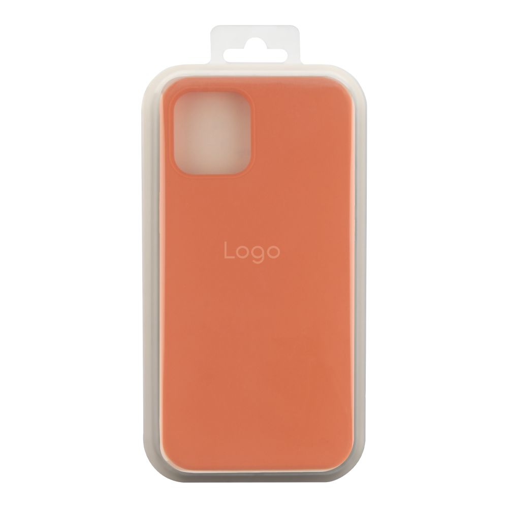 Купить ЧЕХОЛ SILICONE CASE FULL SIZE (AA) ДЛЯ IPHONE 11_3