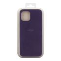 Купить ЧЕХОЛ SILICONE CASE FULL SIZE (AA) ДЛЯ IPHONE 11_6