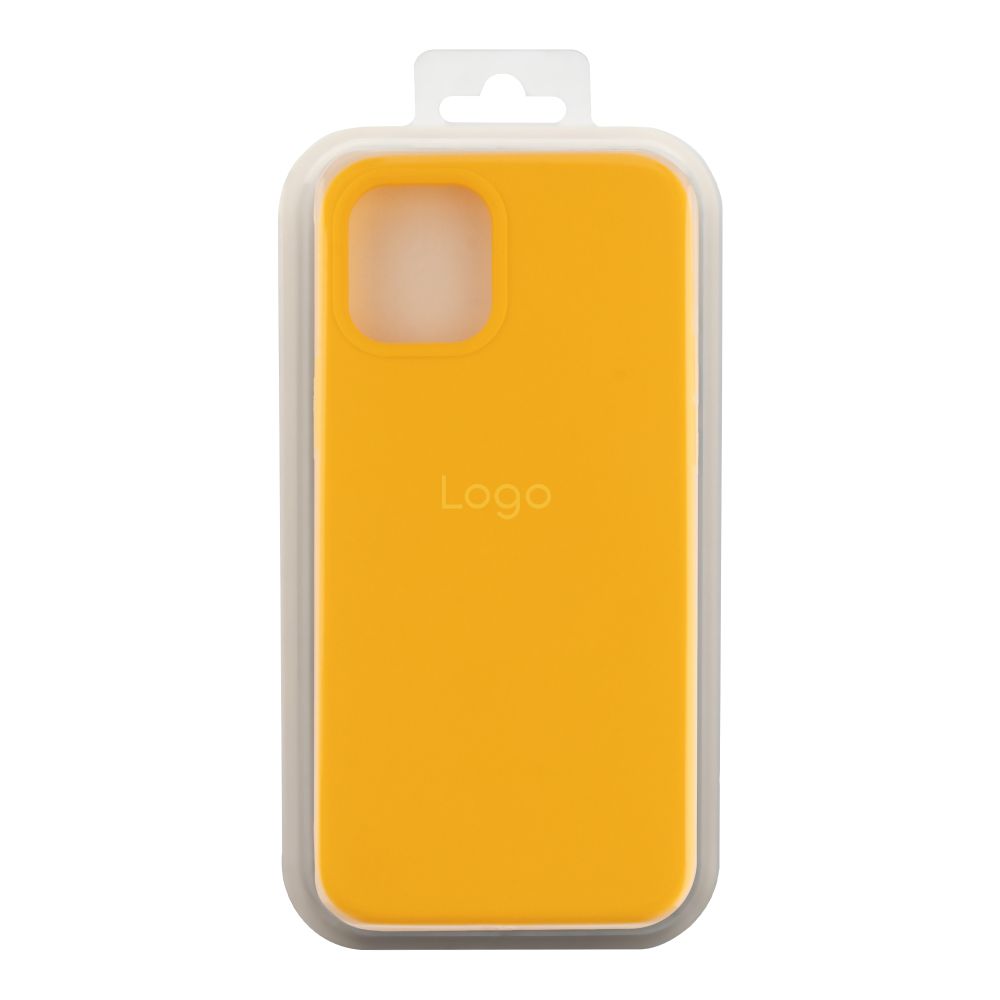 Купить ЧЕХОЛ SILICONE CASE FULL SIZE (AA) ДЛЯ IPHONE 11_7