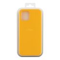Купить ЧЕХОЛ SILICONE CASE FULL SIZE (AA) ДЛЯ IPHONE 11_7
