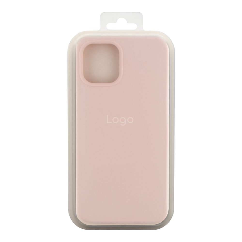 Купить ЧЕХОЛ SILICONE CASE FULL SIZE (AA) ДЛЯ IPHONE 11_8