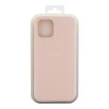 Купить ЧЕХОЛ SILICONE CASE FULL SIZE (AA) ДЛЯ IPHONE 11_8