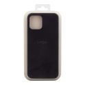 Купить ЧЕХОЛ SILICONE CASE FULL SIZE (AA) ДЛЯ IPHONE 11_9