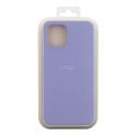 Купить ЧЕХОЛ SILICONE CASE FULL SIZE (AA) ДЛЯ IPHONE 11_10