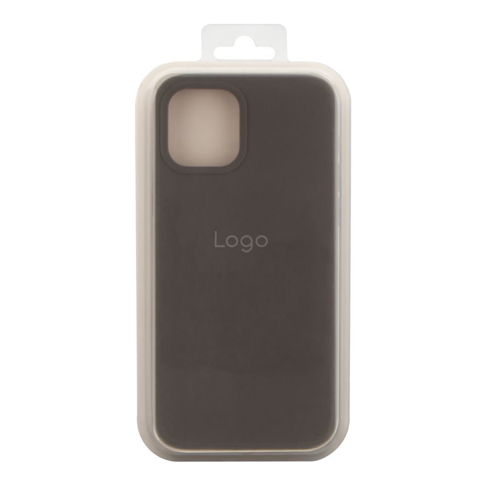 Купить ЧЕХОЛ SILICONE CASE FULL SIZE (AA) ДЛЯ IPHONE 11_12