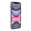 Купить ЧЕХОЛ SILICONE CASE FULL SIZE (AA) ДЛЯ IPHONE 11_115