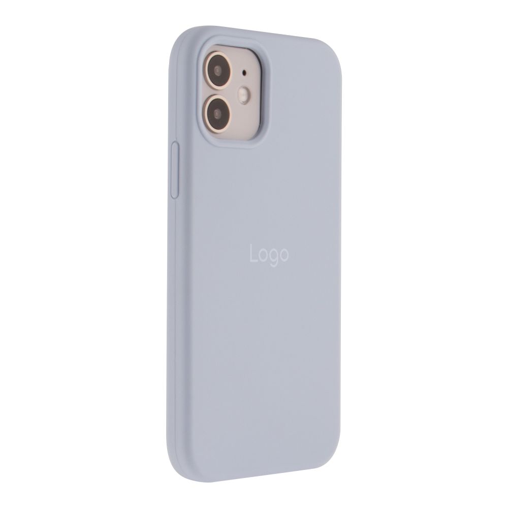 Купить ЧЕХОЛ SILICONE CASE FULL SIZE (AA) ДЛЯ IPHONE 11_114