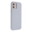 Купить ЧЕХОЛ SILICONE CASE FULL SIZE (AA) ДЛЯ IPHONE 11_114