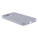 Купить ЧЕХОЛ SILICONE CASE FULL SIZE (AA) ДЛЯ IPHONE 11_116
