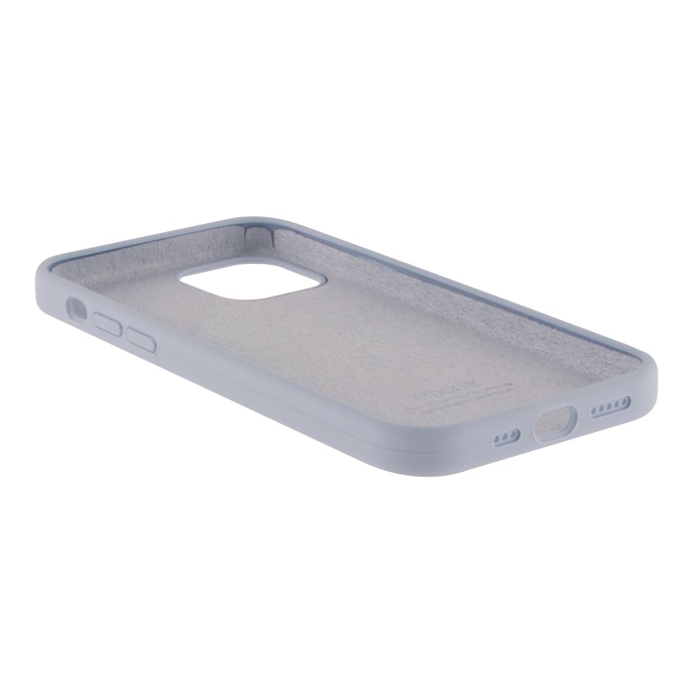 Купить ЧЕХОЛ SILICONE CASE FULL SIZE (AA) ДЛЯ IPHONE 11_117