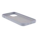 Купить ЧЕХОЛ SILICONE CASE FULL SIZE (AA) ДЛЯ IPHONE 11_117