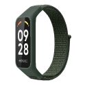 Купить РЕМЕШОК ДЛЯ XIAOMI MI BAND 8 ACTIVE/REDMI SMART BAND 2 NYLON_3
