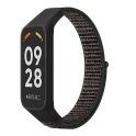 Купить РЕМЕШОК ДЛЯ XIAOMI MI BAND 8 ACTIVE/REDMI SMART BAND 2 NYLON_1