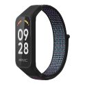 Купить РЕМЕШОК ДЛЯ XIAOMI MI BAND 8 ACTIVE/REDMI SMART BAND 2 NYLON_6